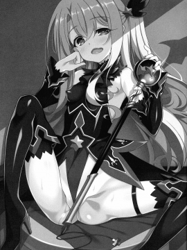 [不咕鸟x这很恶堕汉化组] (C96) [LemonMaiden (蒼海)] TESTAMENT! (FateGrand Order) [中国翻訳]_00026