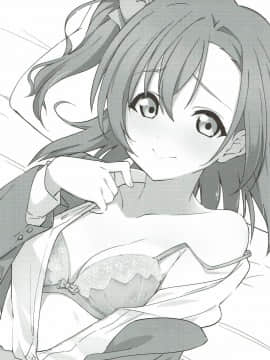 (C93)_[咳寝_(咳寝はじめ)]_ホノライブ!_(ラブライブ!)_ia_10000000002
