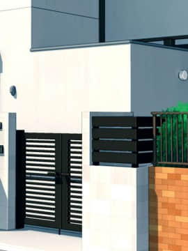 (同人CG集) [ピンクの蛇口] 僕のいけない母親(カノジョ_272_text_off_7