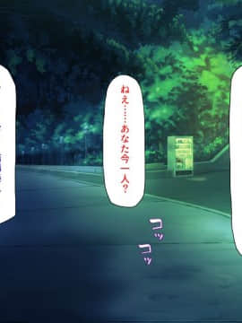 (同人CG集) [汁っけの多い柘榴 (よろず)] チート魔法を使いオレ様チンポでハーレムを_241_239