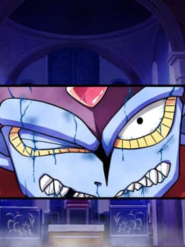 (同人CG集) [汁っけの多い柘榴 (よろず)] チート魔法を使いオレ様チンポでハーレムを_376_374