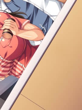 (同人CG集) [汁っけの多い柘榴 (よろず)] チート魔法を使いオレ様チンポでハーレムを_456_454