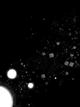 [小石ちかさ] 大江戸妖怪快奇譚～人外枕草子 [中国翻訳]_0164