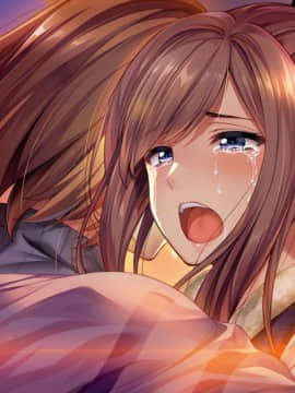 [rootnuko][庄司二号] LIKE×LOVE ～十津川 光～_013