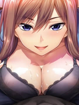 [rootnuko][庄司二号] LIKE×LOVE ～十津川 光～_170