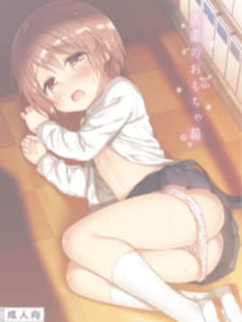 [Lolipoi汉化组][ノラネコノタマ (雪野みなと)] 楽園のおもちゃ箱_Omocha_002
