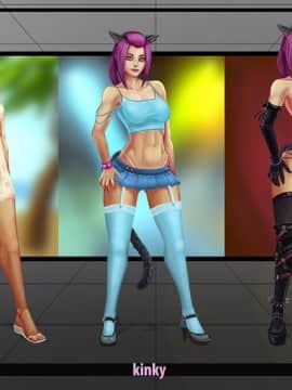 Artist Galleries ___ Vempire_0149_Vempire_311714_Yuniko_Character_Sheet