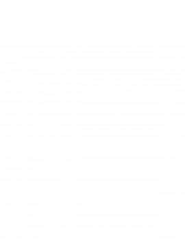 (C96) [ステータスどく (いさわのーり)] 梅ちゃんはクチが悪い_02