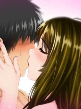 [子豚の館 (らら8)] 母がソープに_0895_HS_b01_0027