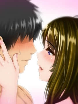 [子豚の館 (らら8)] 母がソープに_0897_HS_b01_0029