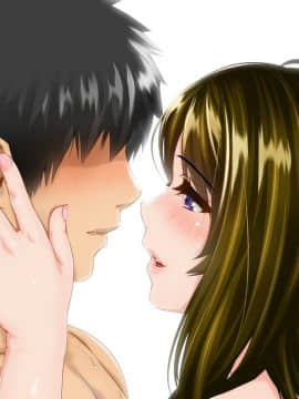 [子豚の館 (らら8)] 母がソープに_1175_HS_b04_0031