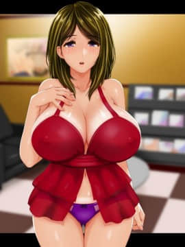 [子豚の館 (らら8)] 母がソープに_1289_HS_d01_0010
