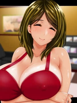 [子豚の館 (らら8)] 母がソープに_1291_HS_d01_0012