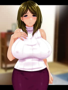 [子豚の館 (らら8)] 母がソープに_1558_HS_d04_0003