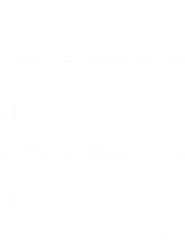 [AskRay (ぼっしぃ)] mjd Koiする JS5 (LoveR)_26