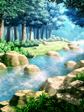 Breeding Village_nc011a