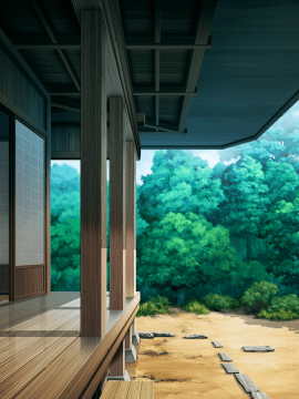 Breeding Village_nc012a