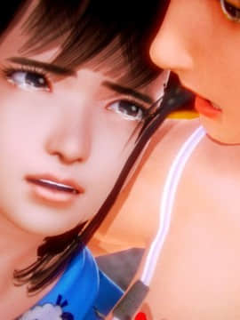 [AA大魔王]恋母 序章 1-3_0294