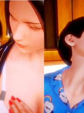 [AA大魔王]恋母 序章 1-3_0295