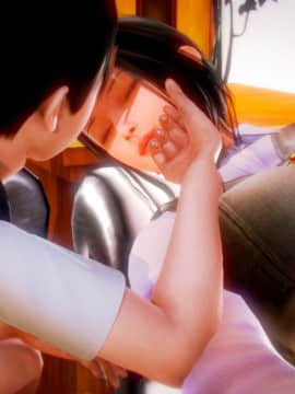 [AA大魔王]恋母 序章 1-3_0353