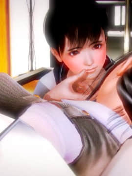 [AA大魔王]恋母 序章 1-3_0354