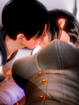 [AA大魔王]恋母 序章 1-3_0356