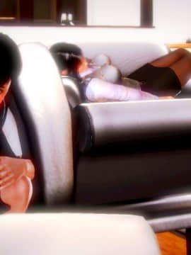 [AA大魔王]恋母 序章 1-3_0358