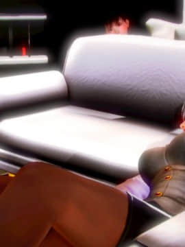 [AA大魔王]恋母 序章 1-3_0360