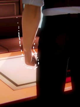 [AA大魔王]恋母 序章 1-3_0434