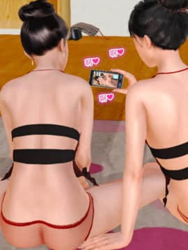 [AA大魔王]情色1-7_0646