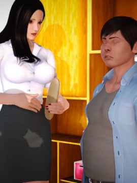 [AA大魔王]情色1-7_0989