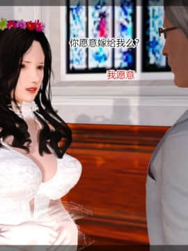 [AA大魔王]情色1-7_1021