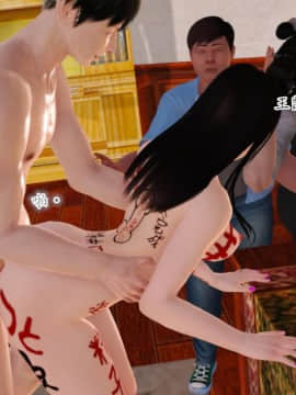 [AA大魔王]情色1-7_1075