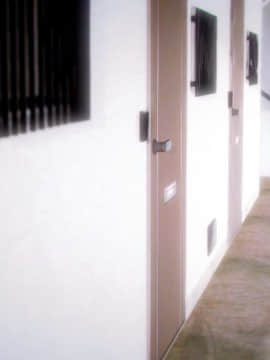 [AA大魔王]欲奴_0098