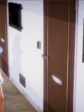 [AA大魔王]欲奴_0099