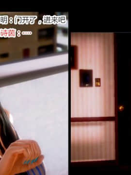 [AA大魔王]欲奴_0102