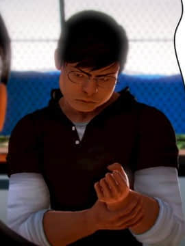 [AA大魔王]征服_0047