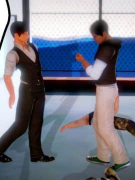 [AA大魔王]征服_0048