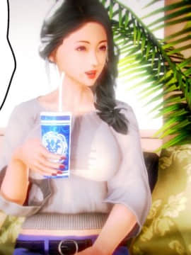 [AA大魔王]征服_0111