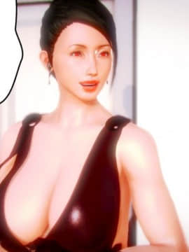 [AA大魔王]致命风俗店_0361