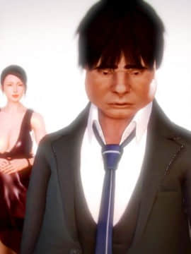 [AA大魔王]致命风俗店_0362