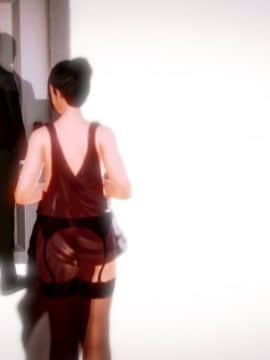 [AA大魔王]致命风俗店_0363