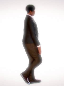 [AA大魔王]致命风俗店_0366