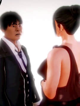 [AA大魔王]致命风俗店_0367