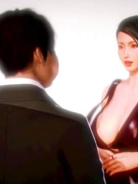 [AA大魔王]致命风俗店_0368