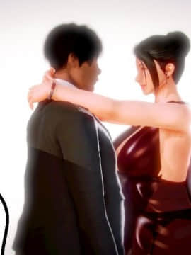 [AA大魔王]致命风俗店_0370