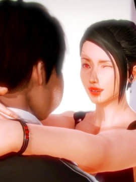 [AA大魔王]致命风俗店_0371