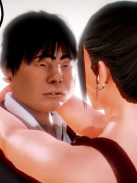 [AA大魔王]致命风俗店_0372