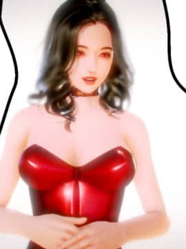 [AA大魔王]致命风俗店_0408
