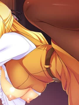 [インカローズ] 欲棒Lock ～僕の彼女は射精管理人～_ev_19_b